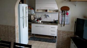 Comprar Casas / Térrea em Suzano R$ 350.000,00 - Foto 3