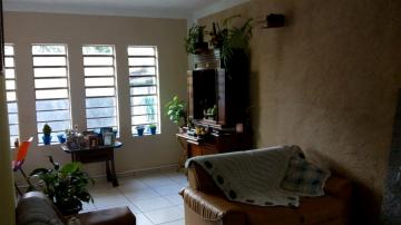 Comprar Casas / Térrea em Suzano R$ 350.000,00 - Foto 5