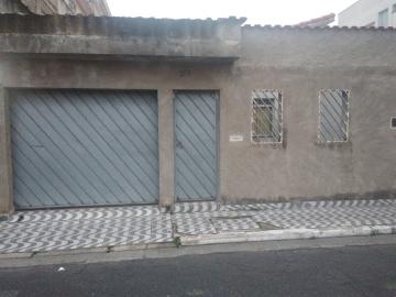 Alugar Casas / Térrea em Suzano. apenas R$ 580.000,00