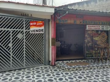 Comprar Casas / Térrea em Suzano R$ 550.000,00 - Foto 2