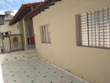 Comprar Casas / Térrea em Suzano R$ 550.000,00 - Foto 3
