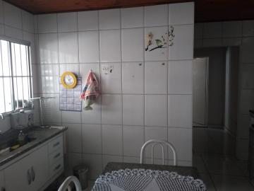 Comprar Casas / Térrea em Suzano R$ 550.000,00 - Foto 7