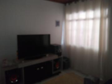 Comprar Casas / Térrea em Suzano R$ 550.000,00 - Foto 8