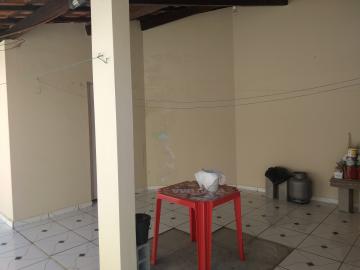 Comprar Casas / Térrea em Suzano R$ 550.000,00 - Foto 9