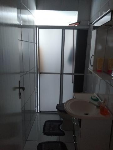 Comprar Casas / Térrea em Suzano R$ 550.000,00 - Foto 10