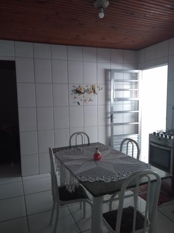 Comprar Casas / Térrea em Suzano R$ 550.000,00 - Foto 11