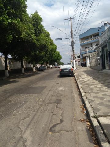 Comprar Casas / Térrea em Suzano R$ 550.000,00 - Foto 12