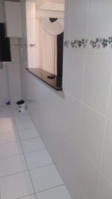 Comprar Apartamentos / Padrão em Suzano R$ 190.000,00 - Foto 20