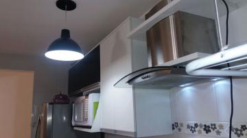 Comprar Apartamentos / Padrão em Suzano R$ 190.000,00 - Foto 21