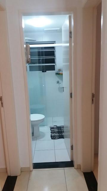 Comprar Apartamentos / Padrão em Suzano R$ 190.000,00 - Foto 22