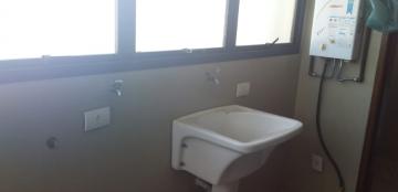 Alugar Apartamentos / Padrão em Suzano R$ 1.800,00 - Foto 7