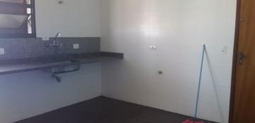 Alugar Apartamentos / Padrão em Suzano R$ 1.800,00 - Foto 8