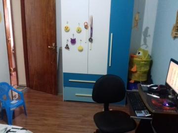 Comprar Apartamentos / Padrão em Suzano R$ 185.000,00 - Foto 3