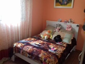 Comprar Apartamentos / Padrão em Suzano R$ 185.000,00 - Foto 5