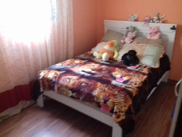 Comprar Apartamentos / Padrão em Suzano R$ 185.000,00 - Foto 6
