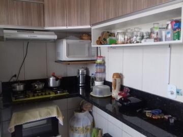 Comprar Apartamentos / Padrão em Suzano R$ 185.000,00 - Foto 12
