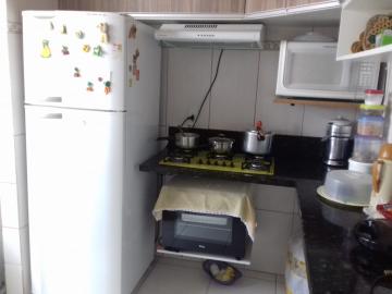 Comprar Apartamentos / Padrão em Suzano R$ 185.000,00 - Foto 11