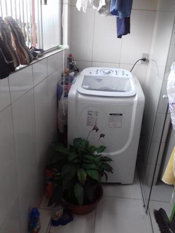 Comprar Apartamentos / Padrão em Suzano R$ 185.000,00 - Foto 14