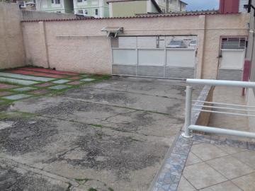Comprar Apartamentos / Padrão em Suzano R$ 185.000,00 - Foto 17
