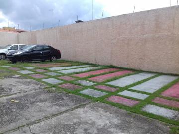 Comprar Apartamentos / Padrão em Suzano R$ 185.000,00 - Foto 18