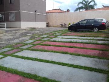 Comprar Apartamentos / Padrão em Suzano R$ 185.000,00 - Foto 19