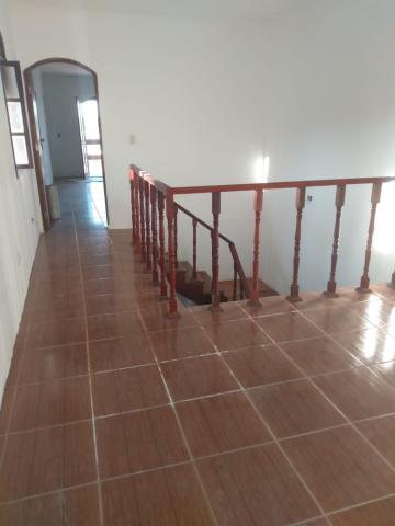 Alugar Casas / Sobrado em Suzano. apenas R$ 800,00