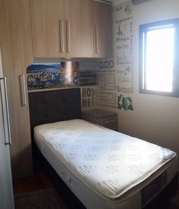 Alugar Apartamentos / Duplex em Suzano R$ 3.000,00 - Foto 14
