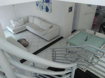 Comprar Casas / Sobrado em Suzano R$ 1.400.000,00 - Foto 8