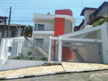 Alugar Casas / Sobrado em Suzano. apenas R$ 1.300.000,00