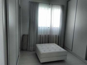 Comprar Casas / Sobrado em Suzano R$ 1.400.000,00 - Foto 11