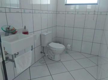 Comprar Casas / Sobrado em Suzano R$ 1.400.000,00 - Foto 23