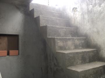 Alugar Casas / Sobrado em Suzano R$ 1.000,00 - Foto 10