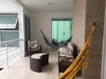 Comprar Casas / Condomínio em Suzano R$ 3.660.000,00 - Foto 8