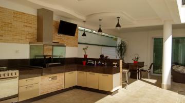Comprar Casas / Condomínio em Suzano R$ 3.660.000,00 - Foto 22