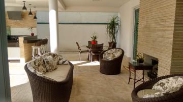 Comprar Casas / Condomínio em Suzano R$ 3.660.000,00 - Foto 23