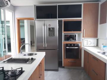 Comprar Casas / Condomínio em Suzano R$ 3.660.000,00 - Foto 42