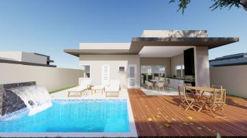 Mogi das Cruzes Parque Residencial Itapeti Casa Venda R$1.500.000,00 3 Dormitorios 3 Vagas Area do terreno 360.00m2 