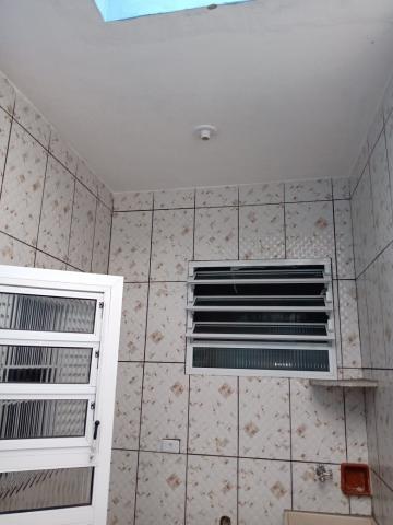Alugar Casas / Térrea em Suzano R$ 750,00 - Foto 5