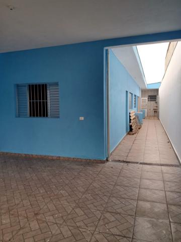 Alugar Casas / Térrea em Suzano R$ 750,00 - Foto 12