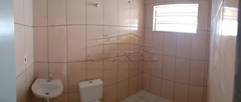Alugar Casas / Térrea em Suzano R$ 1.500,00 - Foto 2