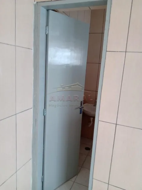 Alugar Casas / Térrea em Suzano R$ 1.500,00 - Foto 4
