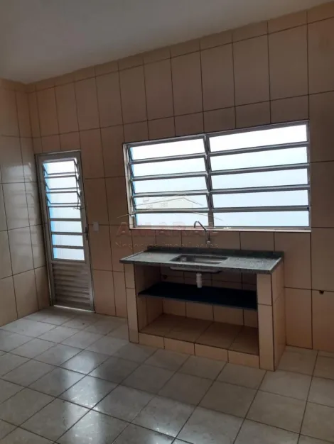 Alugar Casas / Térrea em Suzano R$ 1.500,00 - Foto 8