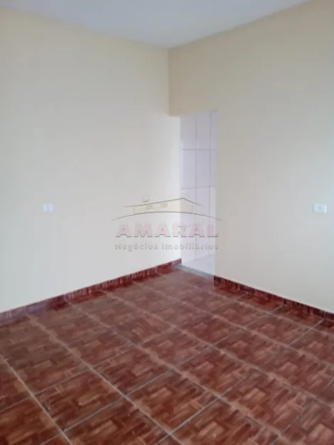 Alugar Casas / Térrea em Suzano R$ 1.500,00 - Foto 9