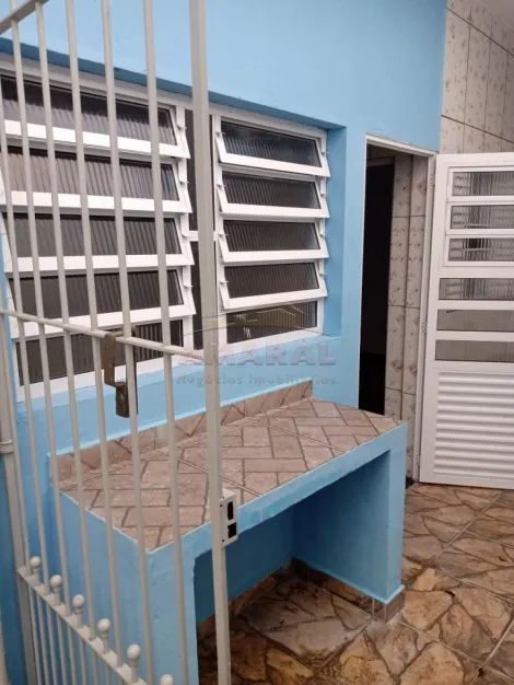 Alugar Casas / Térrea em Suzano R$ 1.500,00 - Foto 10