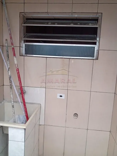 Alugar Casas / Térrea em Suzano R$ 1.500,00 - Foto 11