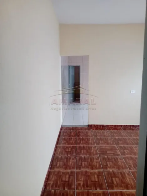 Alugar Casas / Térrea em Suzano R$ 1.500,00 - Foto 14