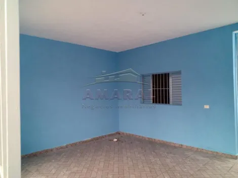 Alugar Casas / Térrea em Suzano R$ 1.500,00 - Foto 15