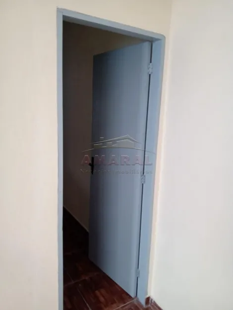 Alugar Casas / Térrea em Suzano R$ 1.500,00 - Foto 16