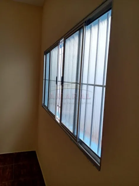 Alugar Casas / Térrea em Suzano R$ 1.500,00 - Foto 21