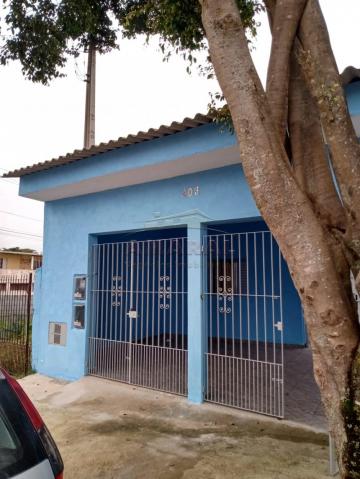 Alugar Casas / Térrea em Suzano. apenas R$ 1.500,00